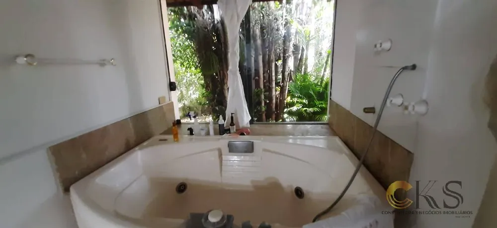 Casa, 4 quartos, 450 m² - Foto 5