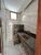 Casa, 4 quartos, 420 m² - Foto 1