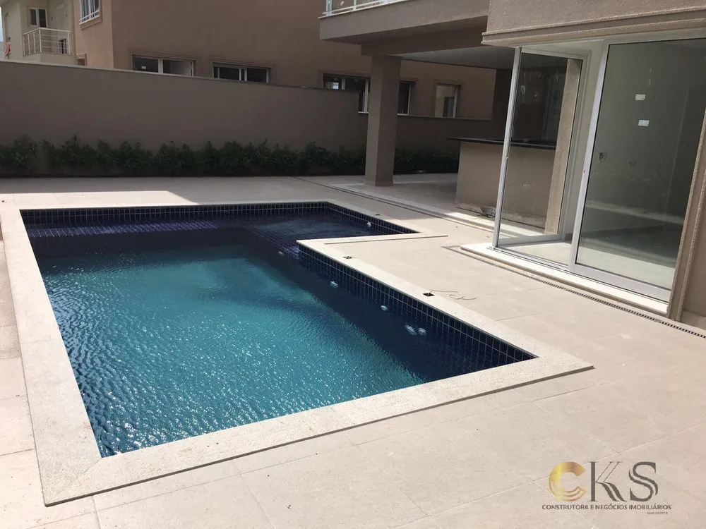 Casa, 4 quartos, 430 m² - Foto 10