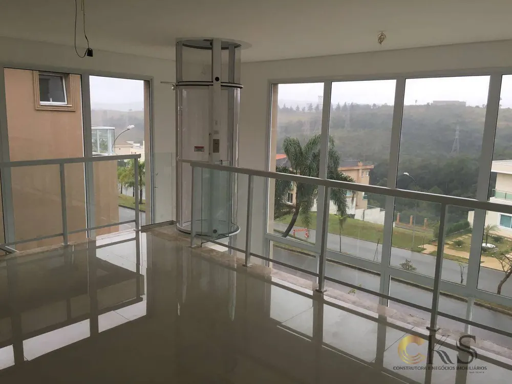 Casa, 4 quartos, 430 m² - Foto 8