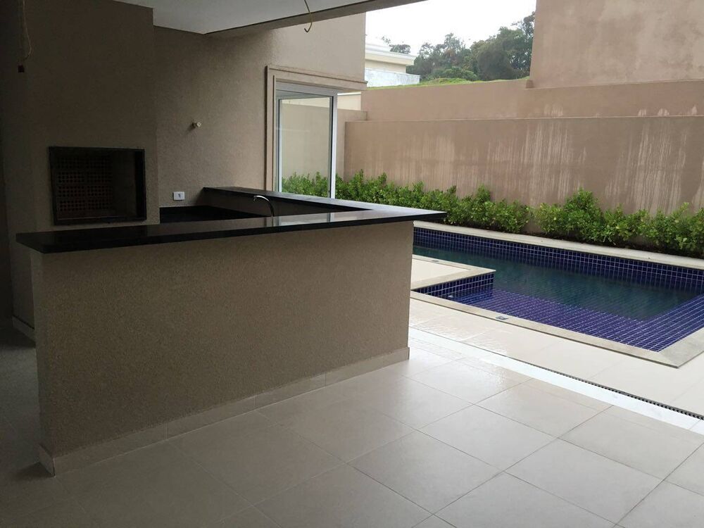 Casa, 4 quartos, 430 m² - Foto 2