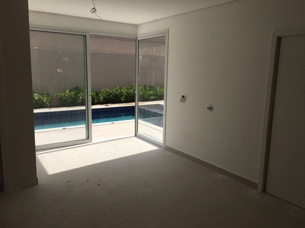 Casa, 4 quartos, 430 m² - Foto 4