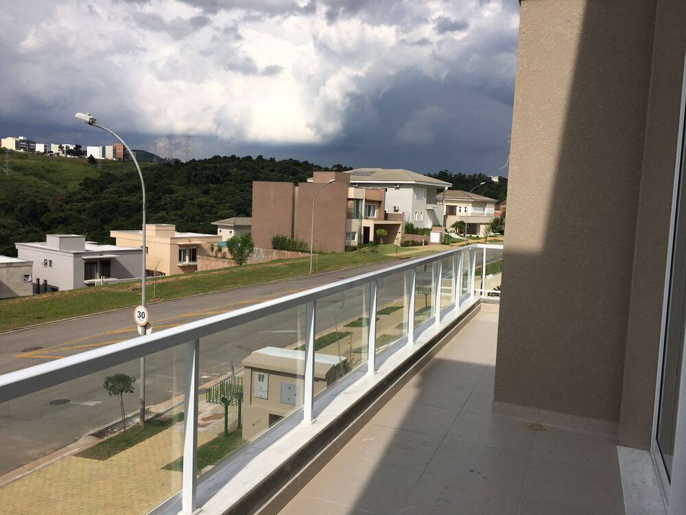 Casa, 4 quartos, 430 m² - Foto 3