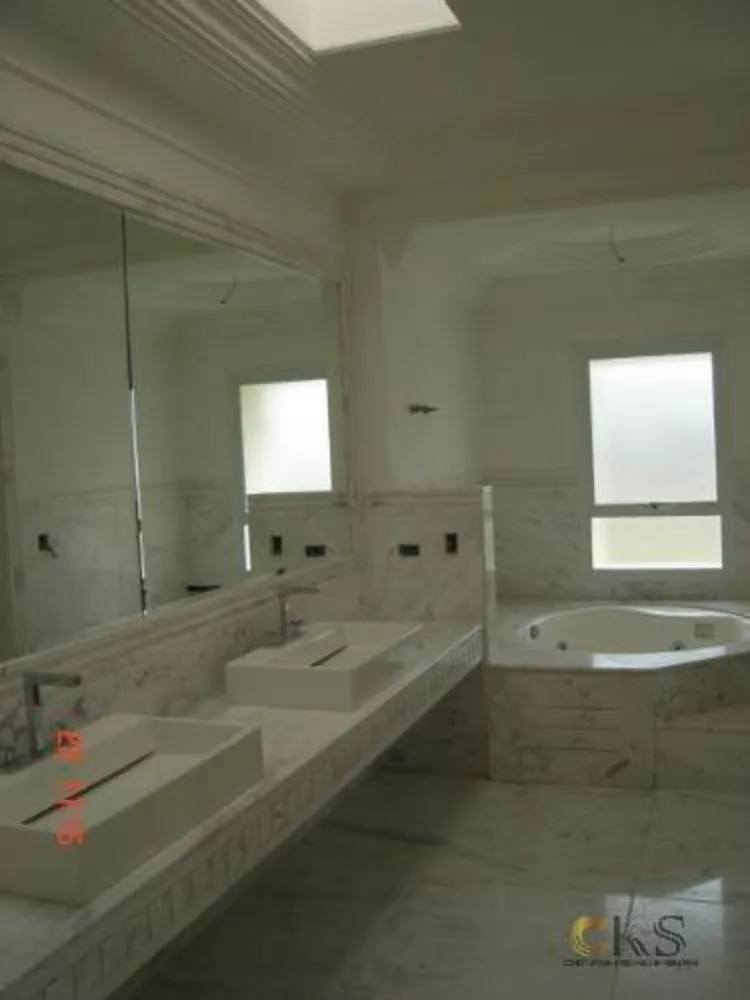 Casa de Condomínio, 5 quartos - Foto 12