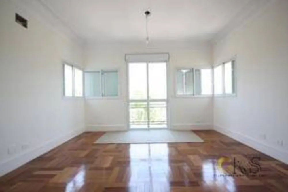Casa de Condomínio, 5 quartos - Foto 5