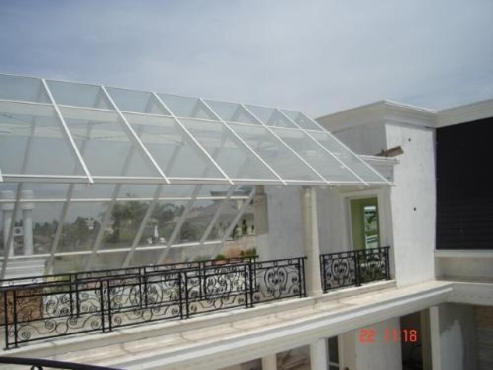 Casa de Condomínio, 5 quartos - Foto 3