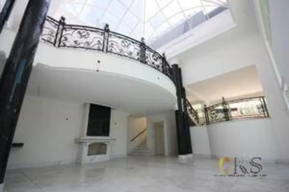 Casa de Condomínio, 5 quartos - Foto 8