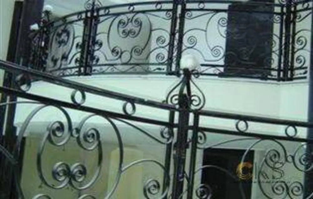 Casa de Condomínio, 5 quartos - Foto 11