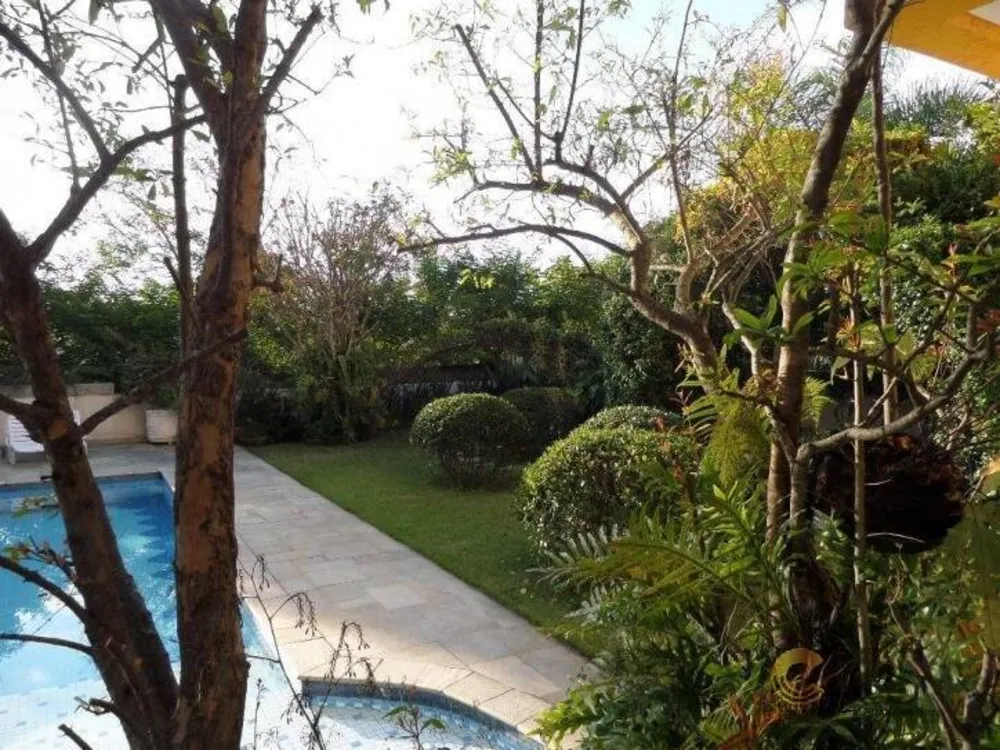 Casa de Condomínio, 4 quartos - Foto 11