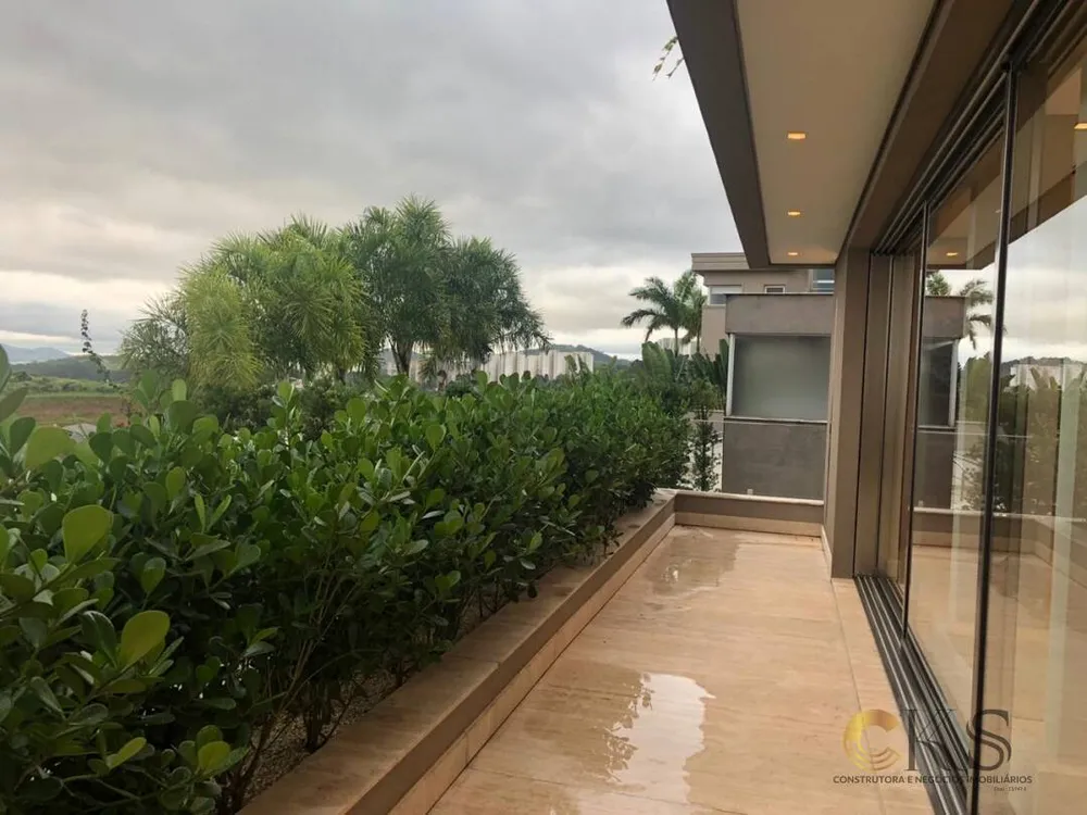 Casa, 4 quartos, 575 m² - Foto 4