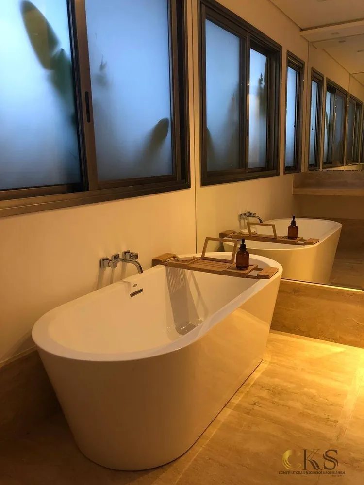 Casa, 4 quartos, 575 m² - Foto 8