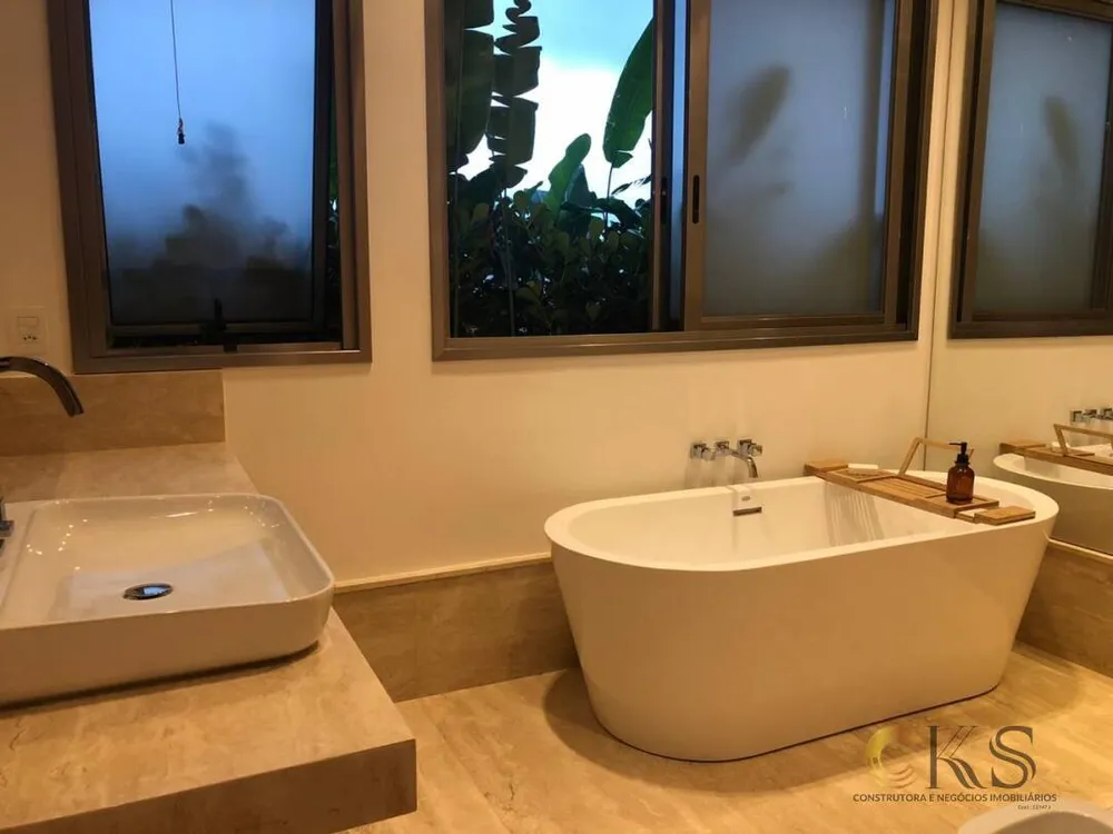 Casa, 4 quartos, 575 m² - Foto 7