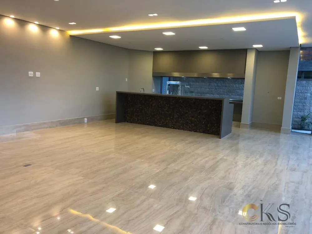 Casa, 4 quartos, 575 m² - Foto 6