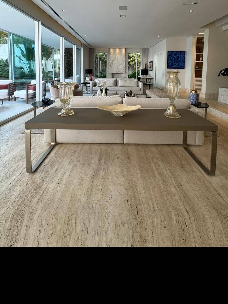 Casa, 5 quartos, 1160 m² - Foto 4