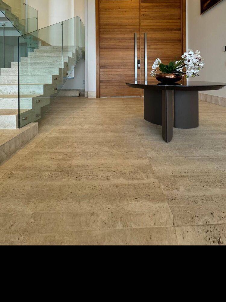 Casa, 5 quartos, 1160 m² - Foto 3