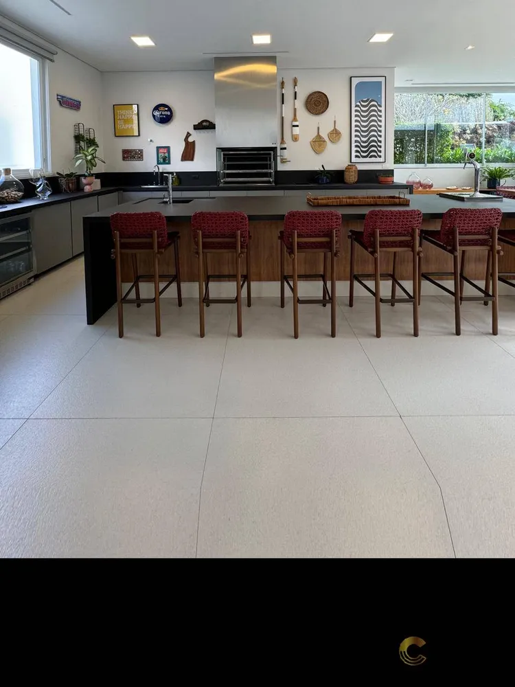 Casa, 5 quartos, 1160 m² - Foto 6