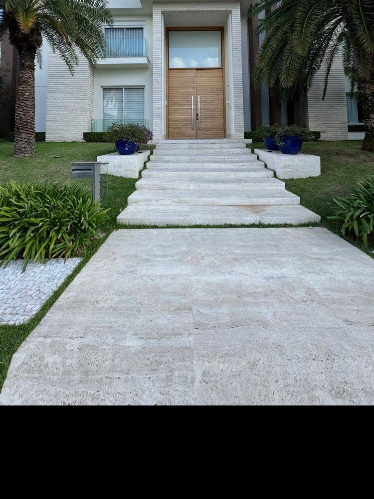 Casa, 5 quartos, 1160 m² - Foto 2