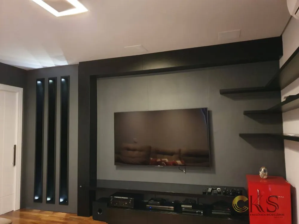 Casa, 4 quartos, 396 m² - Foto 10