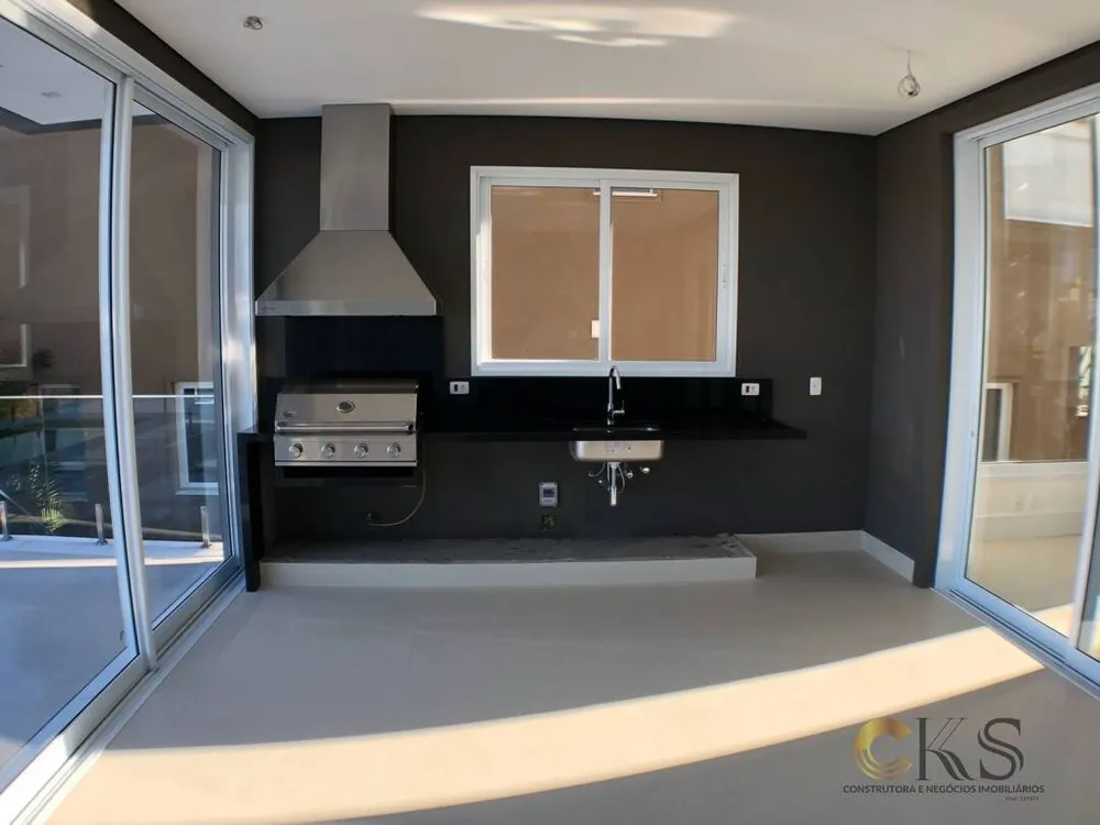 Casa, 4 quartos, 520 m² - Foto 5