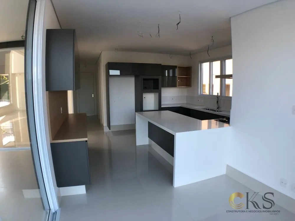 Casa, 4 quartos, 520 m² - Foto 8