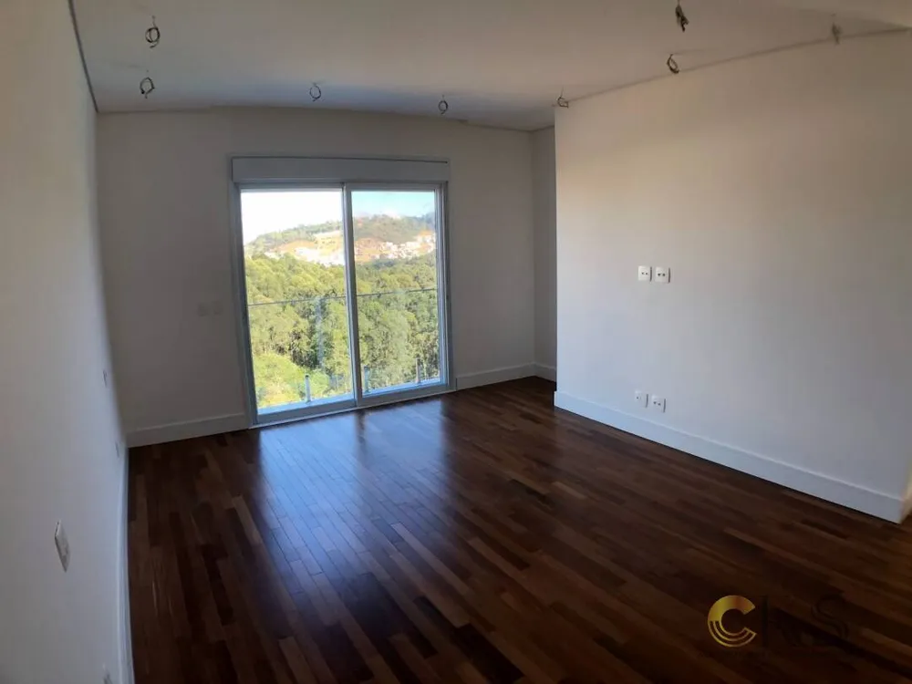 Casa, 4 quartos, 520 m² - Foto 9