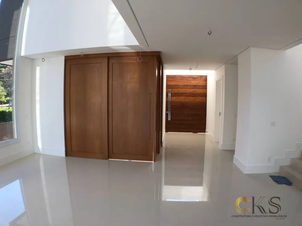 Casa, 4 quartos, 520 m² - Foto 3