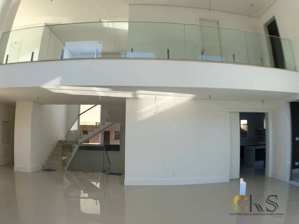 Casa, 4 quartos, 520 m² - Foto 6