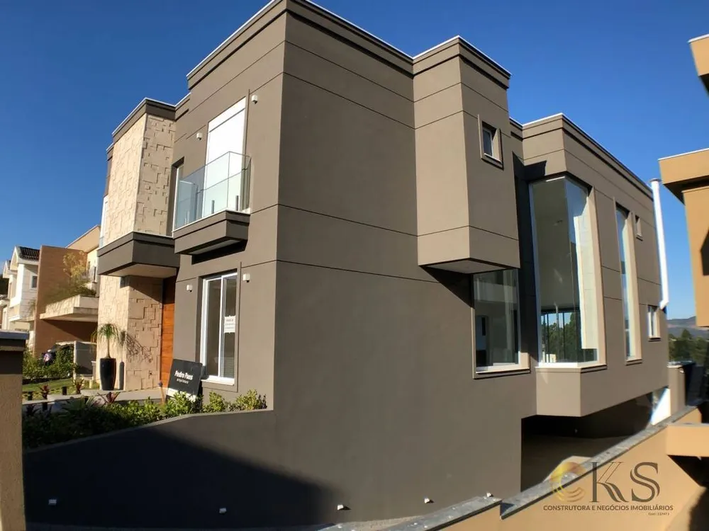 Casa, 4 quartos, 520 m² - Foto 7