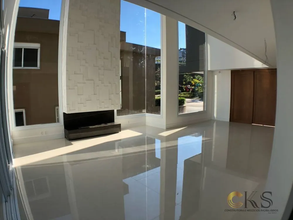 Casa, 4 quartos, 520 m² - Foto 7