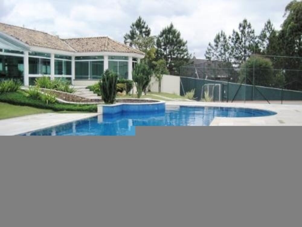 Casa, 6 quartos, 1800 m² - Foto 2