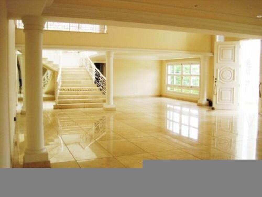 Casa, 6 quartos, 1800 m² - Foto 1
