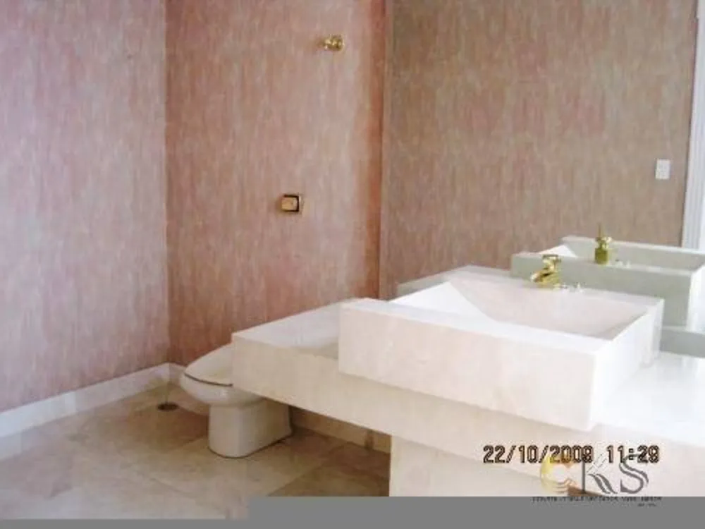 Casa, 6 quartos, 1800 m² - Foto 10