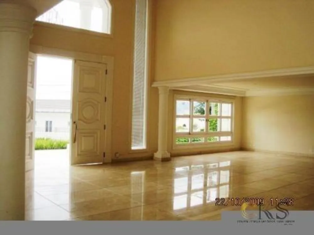 Casa, 6 quartos, 1800 m² - Foto 7