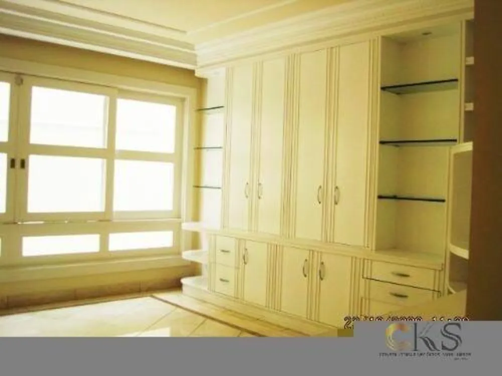 Casa, 6 quartos, 1800 m² - Foto 11