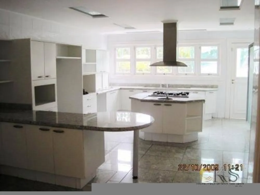 Casa, 6 quartos, 1800 m² - Foto 15