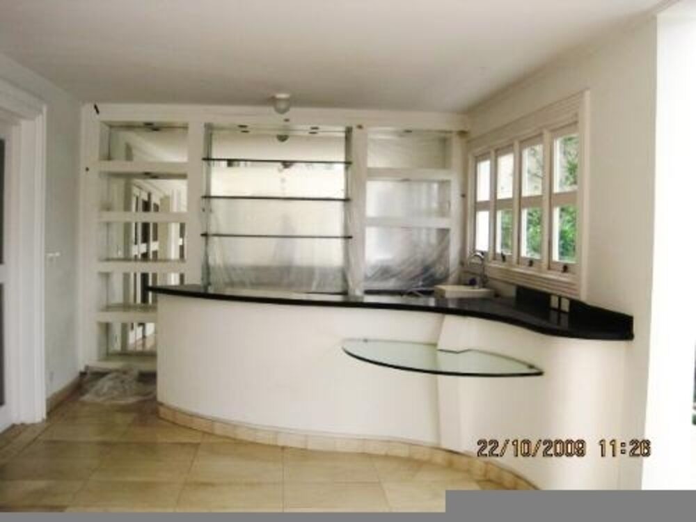 Casa, 6 quartos, 1800 m² - Foto 4