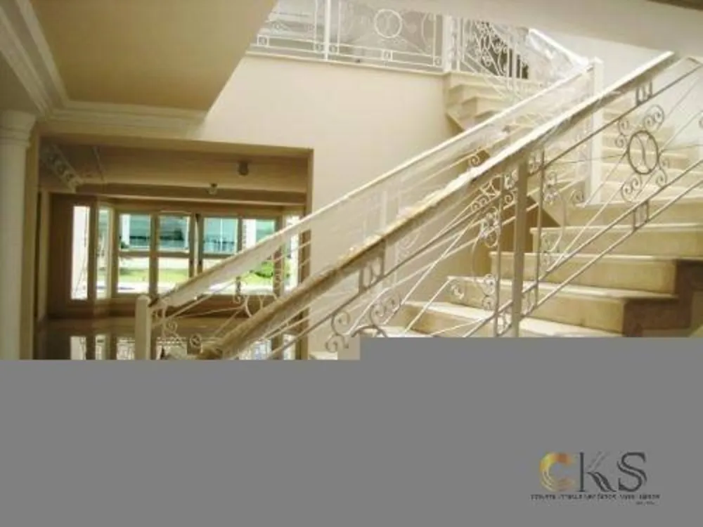 Casa, 6 quartos, 1800 m² - Foto 12