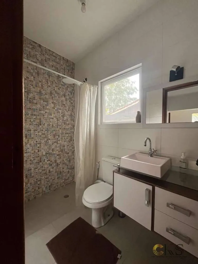 Casa, 3 quartos, 351 m² - Foto 12