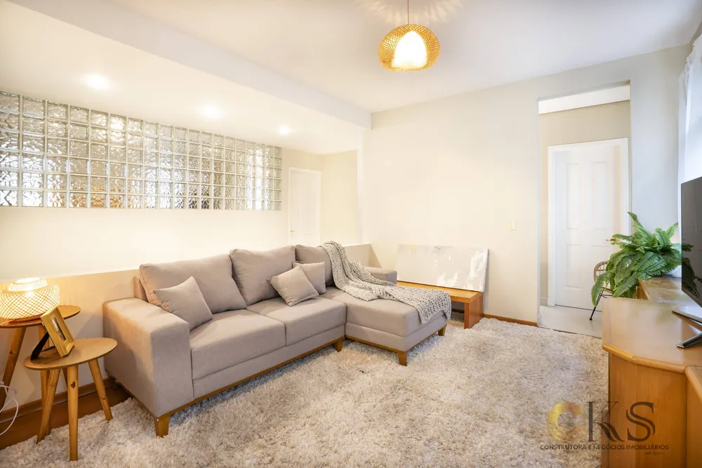 Casa, 4 quartos, 325 m² - Foto 8