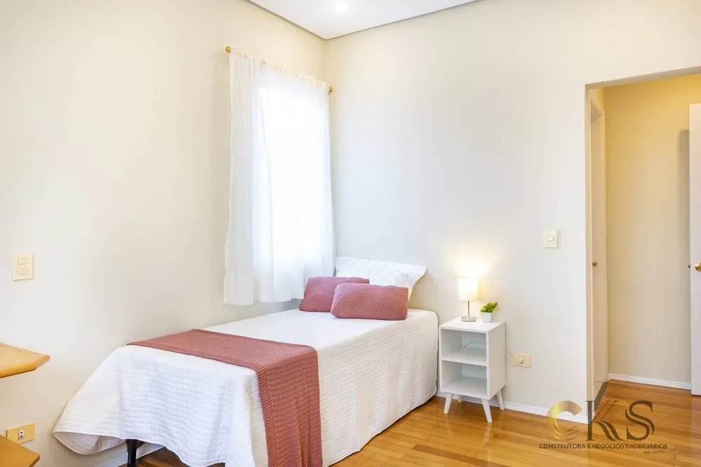 Casa, 4 quartos, 325 m² - Foto 4