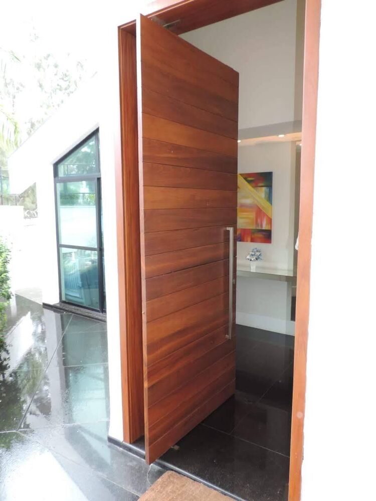 Casa, 4 quartos, 798 m² - Foto 3