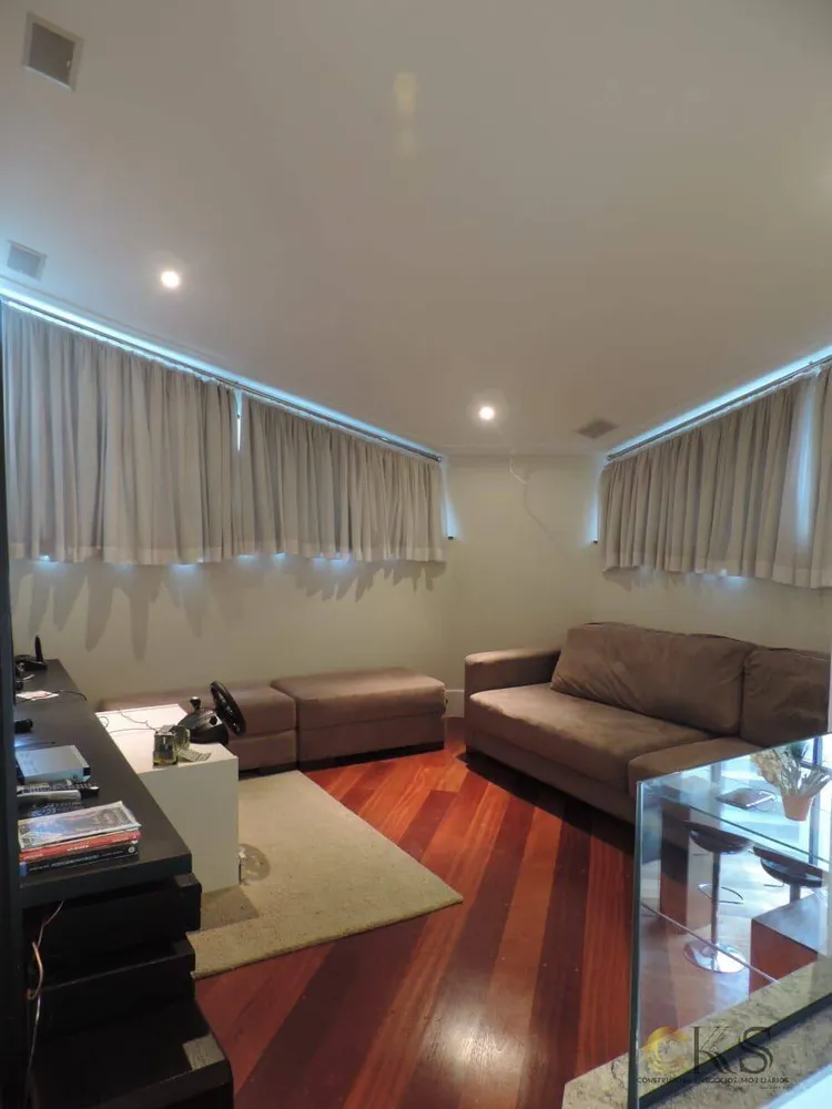 Casa, 4 quartos, 798 m² - Foto 7