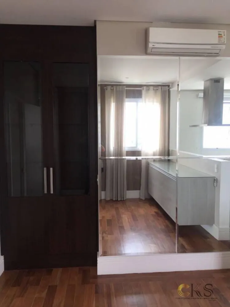 Apartamento, 4 quartos, 365 m² - Foto 16