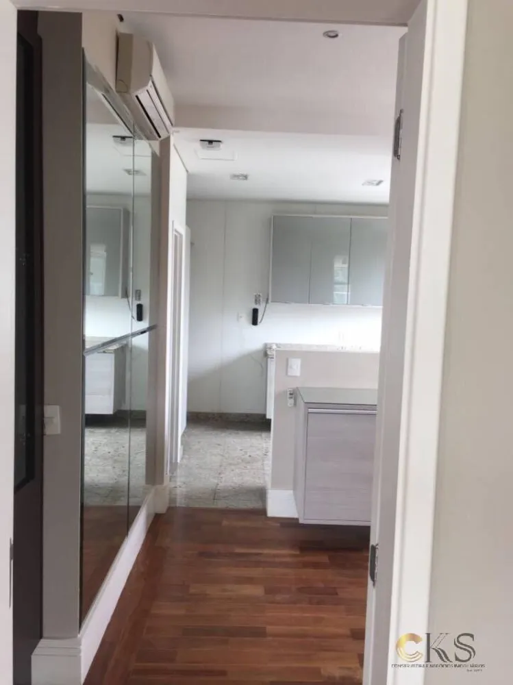 Apartamento, 4 quartos, 365 m² - Foto 3