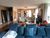 Apartamento, 4 quartos, 365 m² - Foto 1
