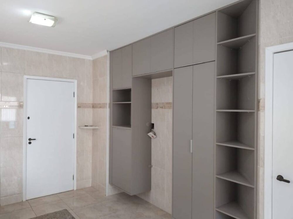 Casa, 5 quartos, 400 m² - Foto 3