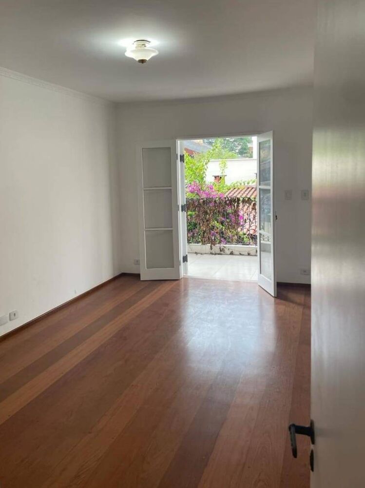 Casa, 5 quartos, 400 m² - Foto 4