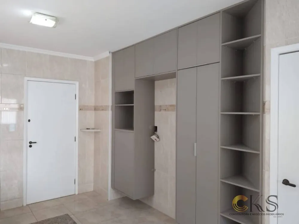 Casa, 5 quartos, 400 m² - Foto 8