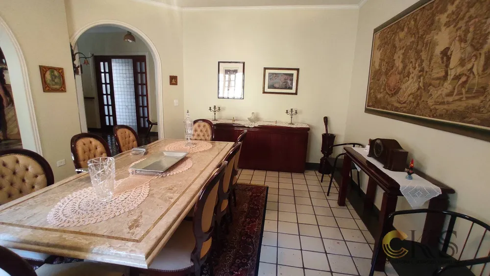 Casa, 3 quartos, 585 m² - Foto 5