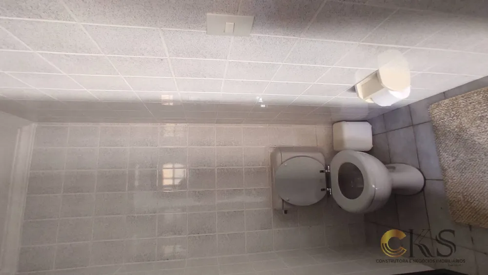 Casa, 3 quartos, 585 m² - Foto 12